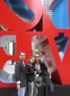 thumbs_nyc-2 - Andreea Raicu