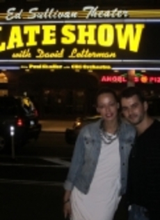 thumbs_nyc-3 - Andreea Raicu