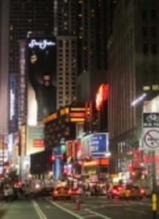thumbs_nyc-7 - Andreea Raicu