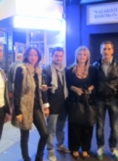 thumbs_nyc-43 - Andreea Raicu