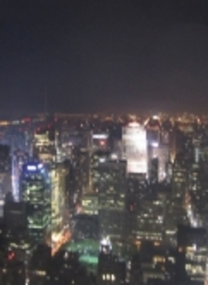 thumbs_nyc-45 - Andreea Raicu