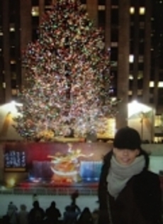thumbs_nyc_0 - Andreea Raicu