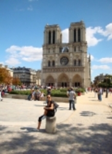 thumbs_paris - Andreea Raicu