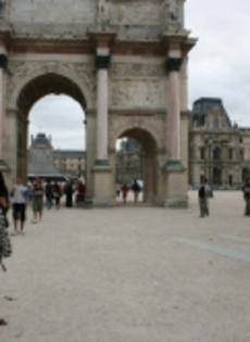 thumbs_paris-4 - Andreea Raicu