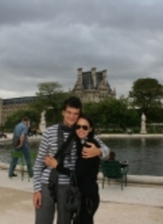 thumbs_paris-6 - Andreea Raicu