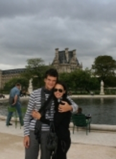 thumbs_paris-6