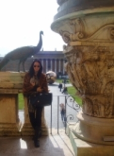 thumbs_roma-1