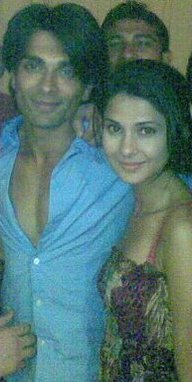 67672_148036055241484_2273044_n