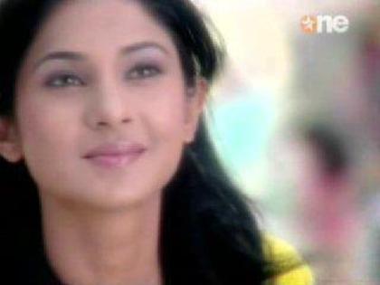 181805_409447652429067_1964455428_n