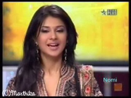 270529_148739781867862_7317967_n