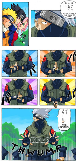  - 0-Naruto-Imagini Haioase