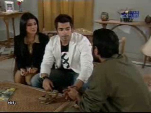 281422_148740028534504_1320606_n