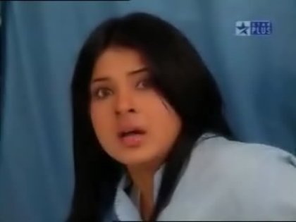 281560_150266898381817_2218571_n