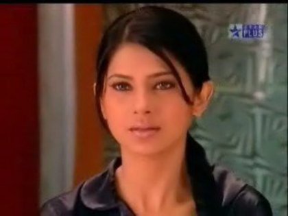 281820_150266035048570_5374691_n