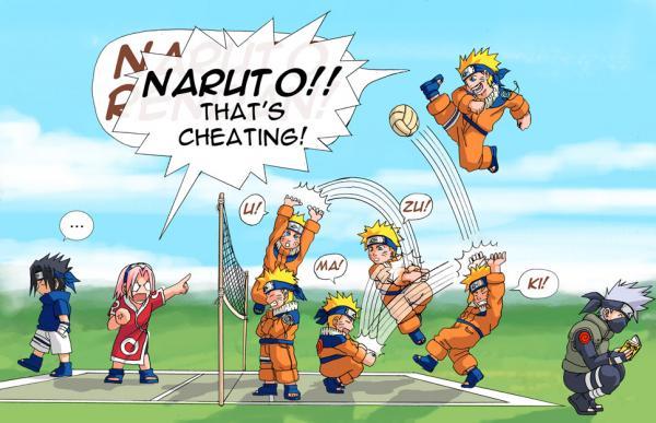  - 0-Naruto-Imagini Haioase