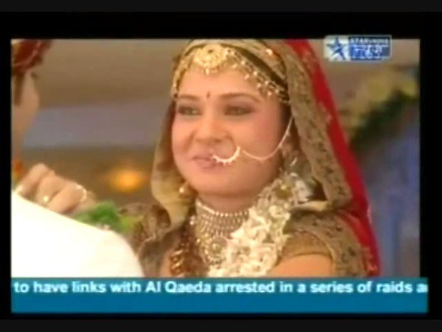 283225_148739741867866_1597402_n