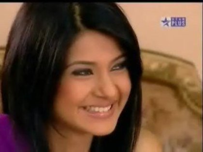 284689_150266445048529_7125201_n