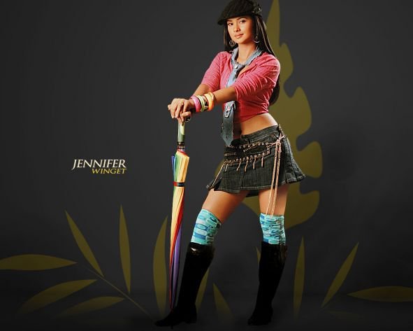 284786_148472555227918_6066815_n