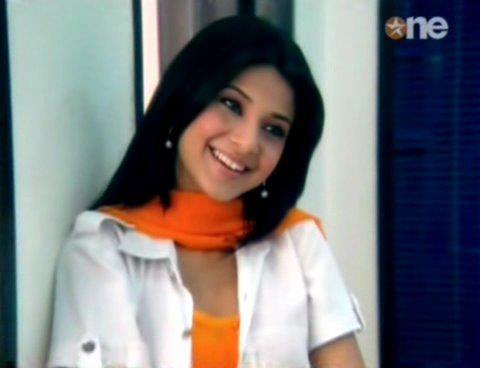 321066_285121071505518_549596197_n - Jenny 5