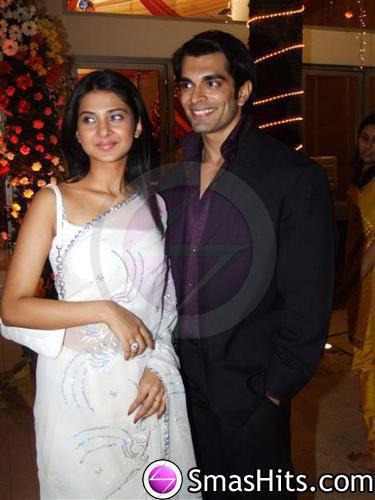 378824_255382821183154_1692721188_n - Jenny 5