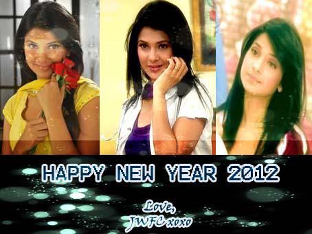 381266_225588954182944_1629161530_n - Jenny 5