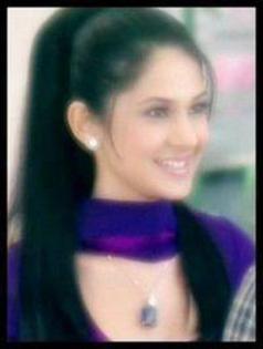 383587_319980268042473_1685695811_n