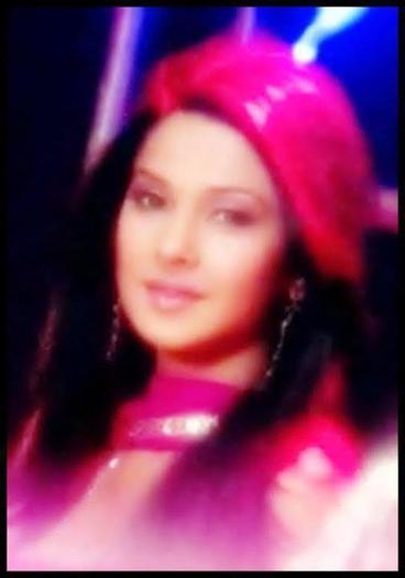 384825_322410404466126_1424549649_n