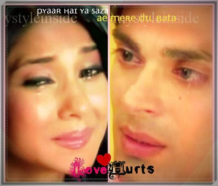 387252_255394554515314_380843777_n