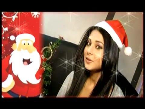 395696_221904414551398_810874560_n