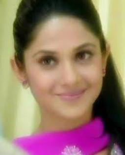 423842_342595229114310_1652252275_n