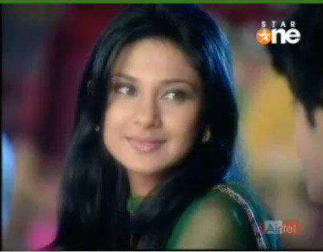 423897_342594785781021_468179290_n