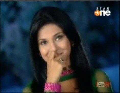 531202_436465683060597_1483343258_n - Jenny 5