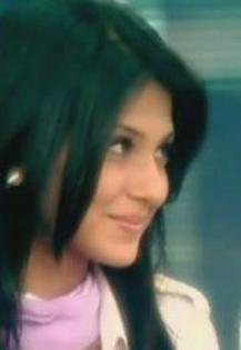 546186_365389830168183_1196103544_n