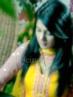 581173_318489198228150_1031506674_n - Jenny 5