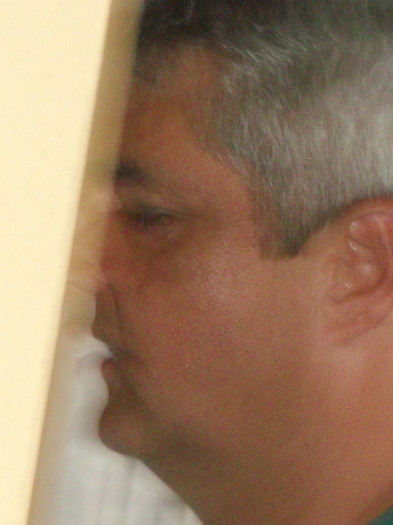 Picture 3968 - ANIVERSARE NIK-PUIUT