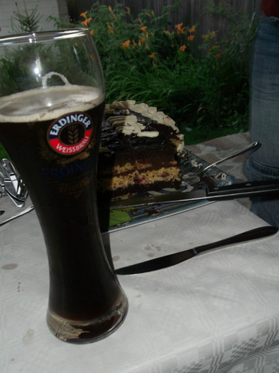 Picture 3970 - ANIVERSARE NIK-PUIUT