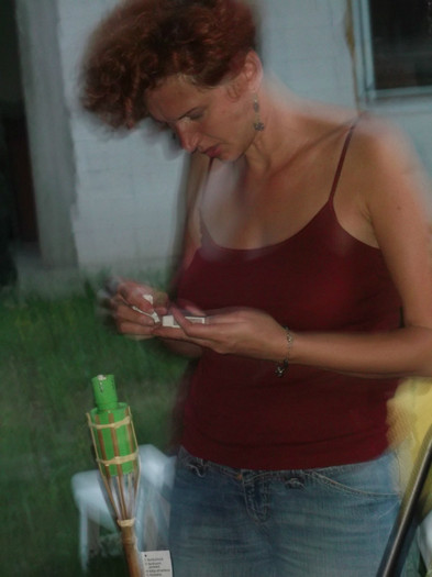 Picture 3986 - ANIVERSARE NIK-PUIUT