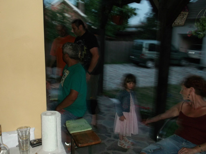 Picture 3989 - ANIVERSARE NIK-PUIUT