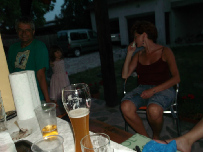 Picture 3993 - ANIVERSARE NIK-PUIUT