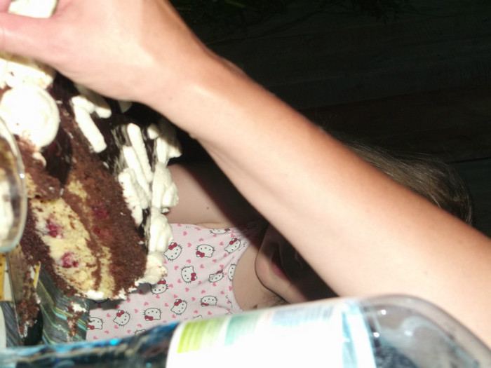 Picture 3996 - ANIVERSARE NIK-PUIUT