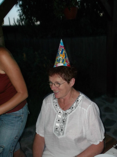 Picture 4001 - ANIVERSARE NIK-PUIUT