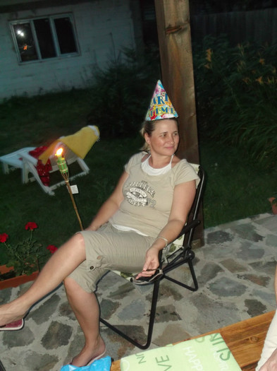 Picture 4003 - ANIVERSARE NIK-PUIUT