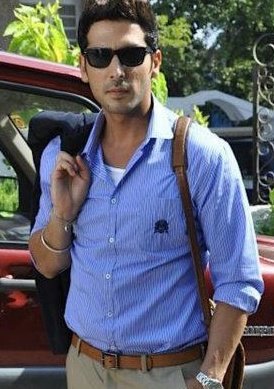 379922_191819507573586_1542770114_n - zayed khan