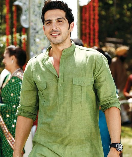 479701_308389489249920_301231188_n