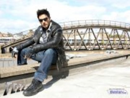 550410_308389742583228_877230972_a