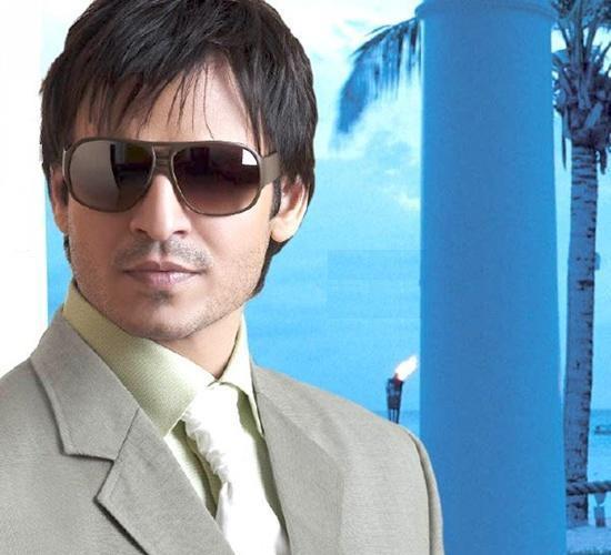 224868_235097289940613_1805837073_n - i love Vivek Oberoi