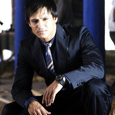 303301_235096396607369_879903766_n - i love Vivek Oberoi