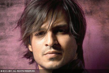 390378_130423187074691_867997321_n - i love Vivek Oberoi