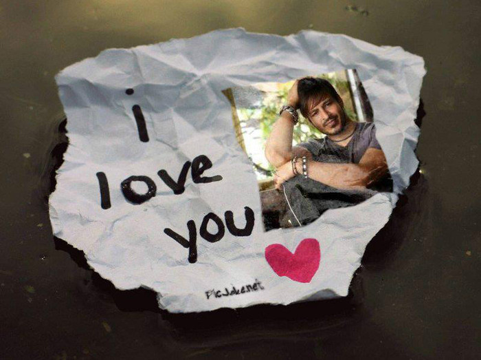 394695_452570681434483_1647688594_n