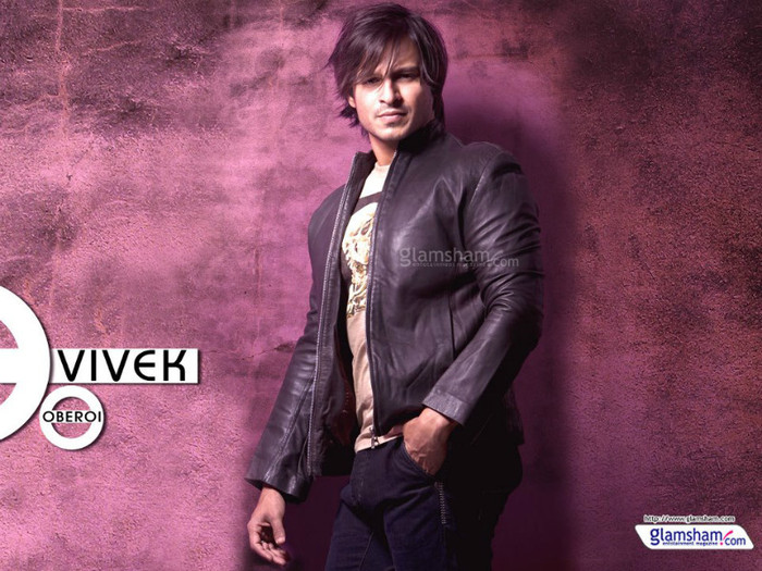 534084_161858763945915_230221559_n